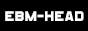 EBM